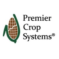 Premier Crop Systems, LLC